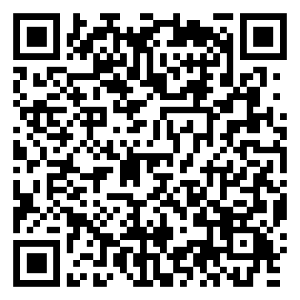 kod QR z danymi kontaktowymi 52735354900000