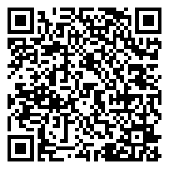 kod QR z danymi kontaktowymi 54069294200000