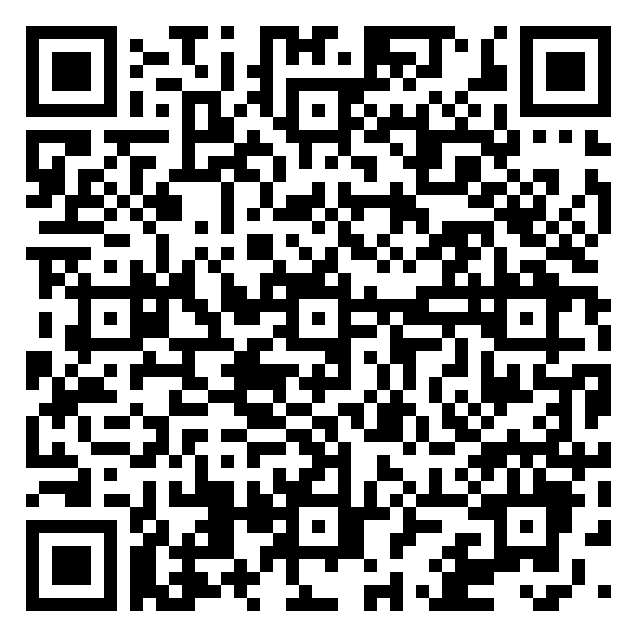 kod QR z danymi kontaktowymi 54159490500000