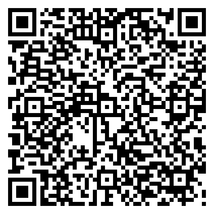 kod QR z danymi kontaktowymi 52579434400000