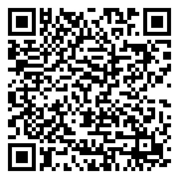 kod QR z danymi kontaktowymi 36021409600000