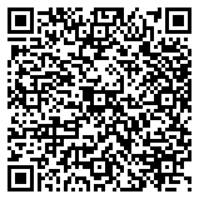 kod QR z danymi kontaktowymi 63022040300000