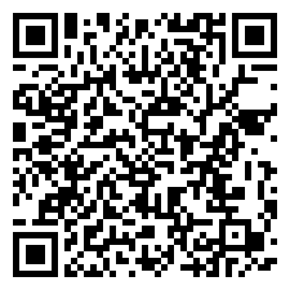 kod QR z danymi kontaktowymi 52082611100000