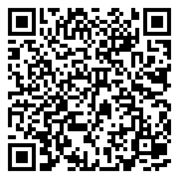 kod QR z danymi kontaktowymi 52643875200000