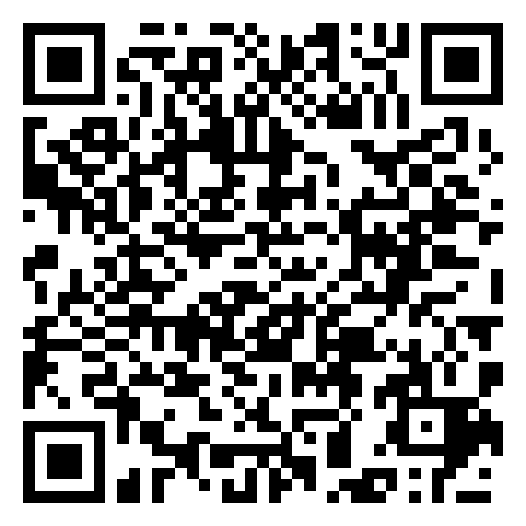 kod QR z danymi kontaktowymi 38817563500000