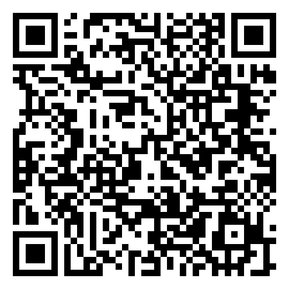 kod QR z danymi kontaktowymi 52473059500000