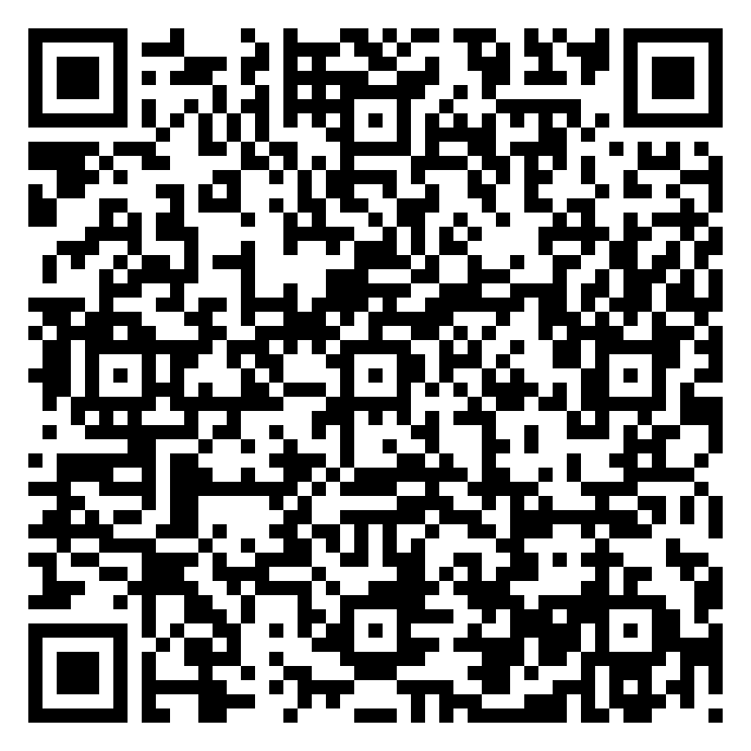 kod QR z danymi kontaktowymi 52198433200000