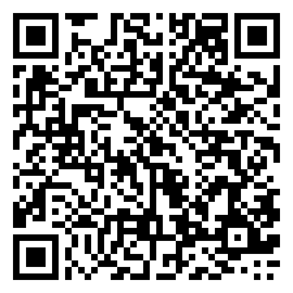 kod QR z danymi kontaktowymi 52942968200000