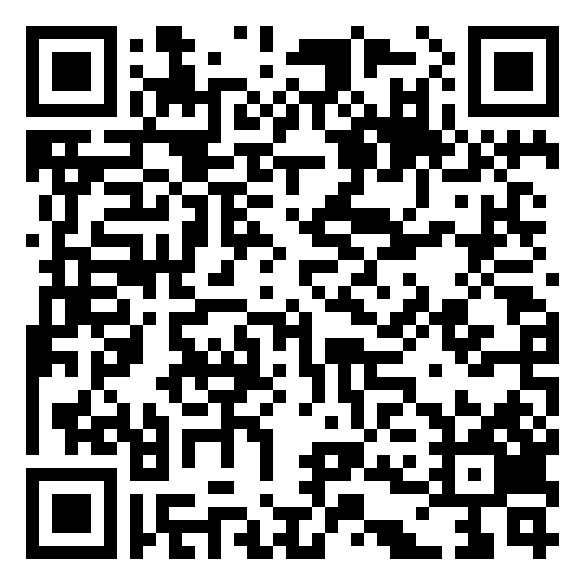 kod QR z danymi kontaktowymi 52675360800000