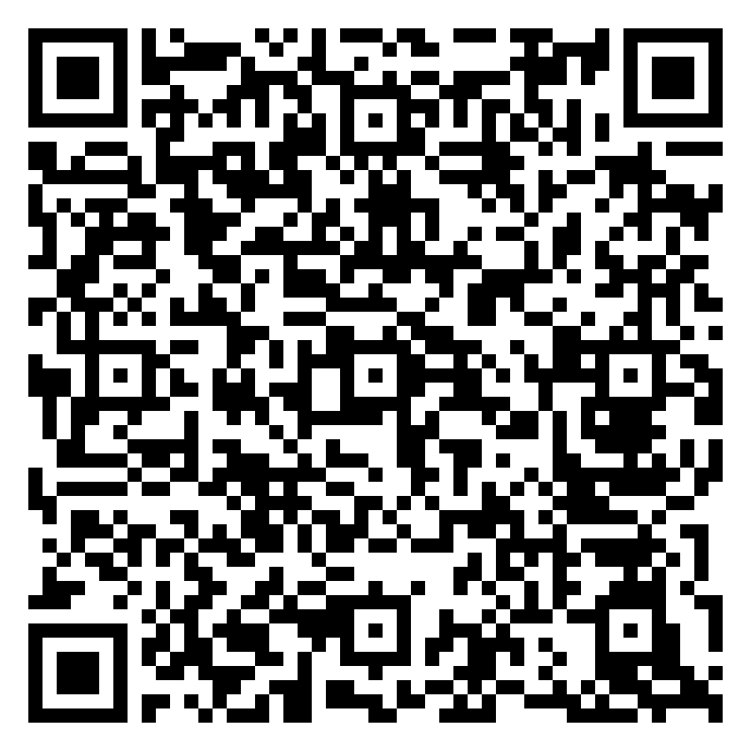 Julia Niewiarowska-Kulesza Art Consulting kod QR z danymi kontaktowymi kod QR z danymi kontaktowymi 54107994200000