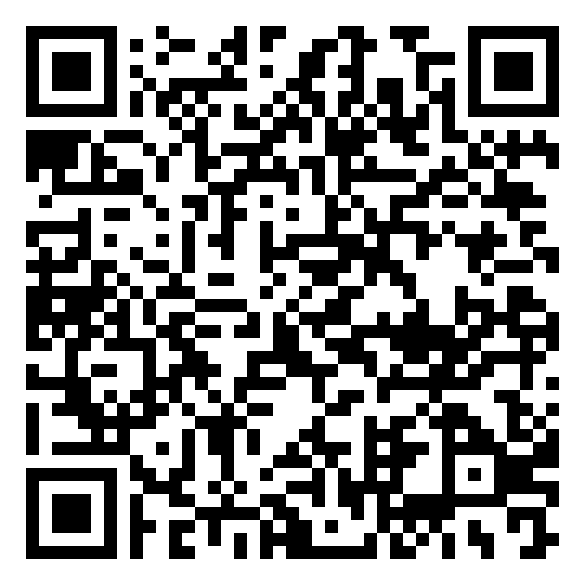 kod QR z danymi kontaktowymi 52439407400000