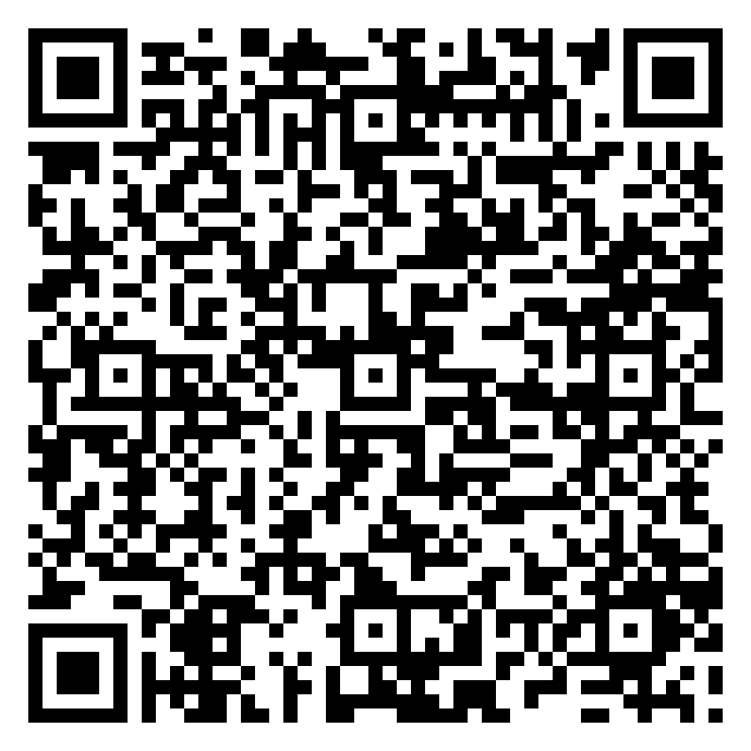 kod QR z danymi kontaktowymi 52187185200000