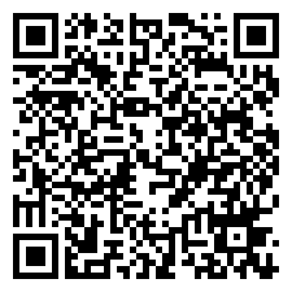 kod QR z danymi kontaktowymi 08023352600000