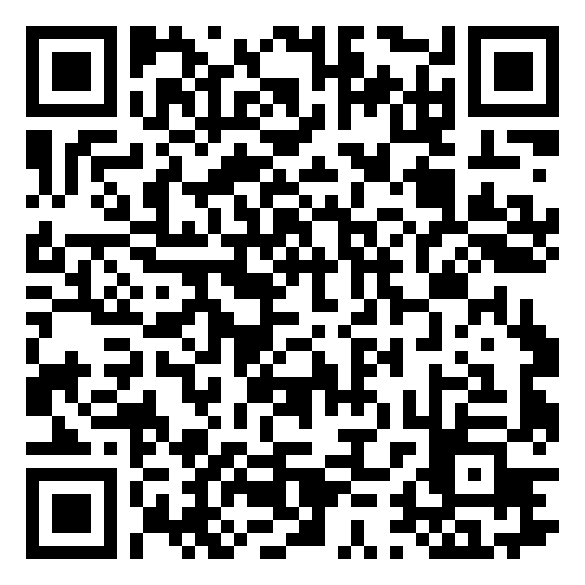 kod QR z danymi kontaktowymi 52001995900000