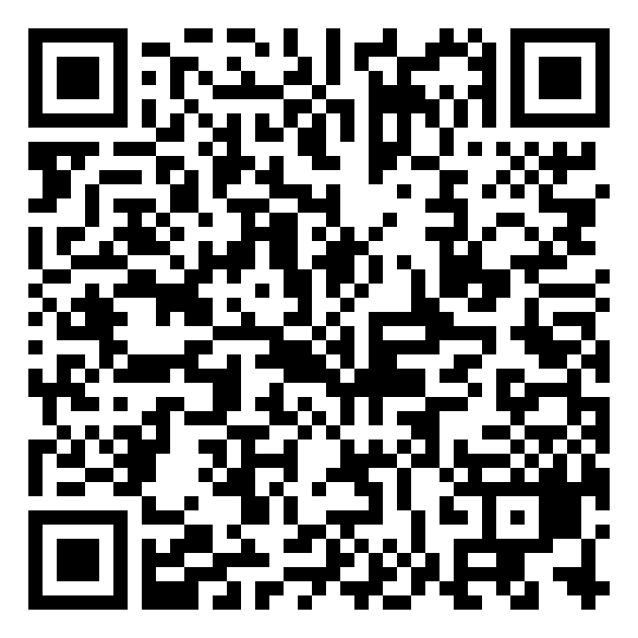 kod QR z danymi kontaktowymi 54260810100000