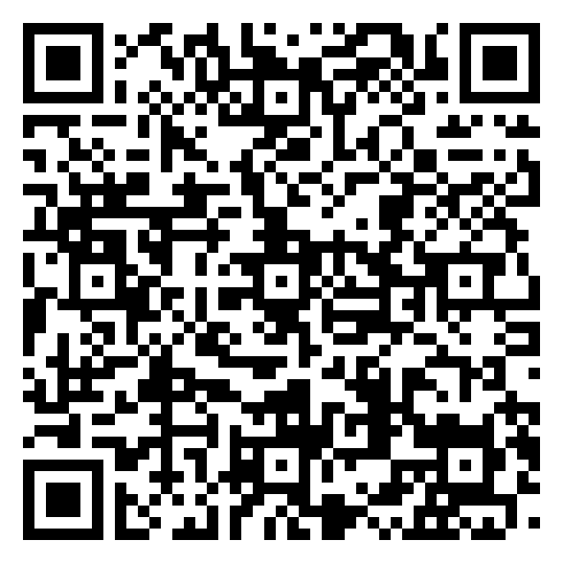 kod QR z danymi kontaktowymi 38302584200000