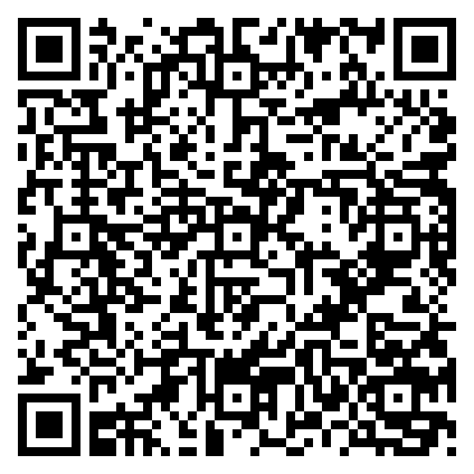kod QR z danymi kontaktowymi 52047650400000