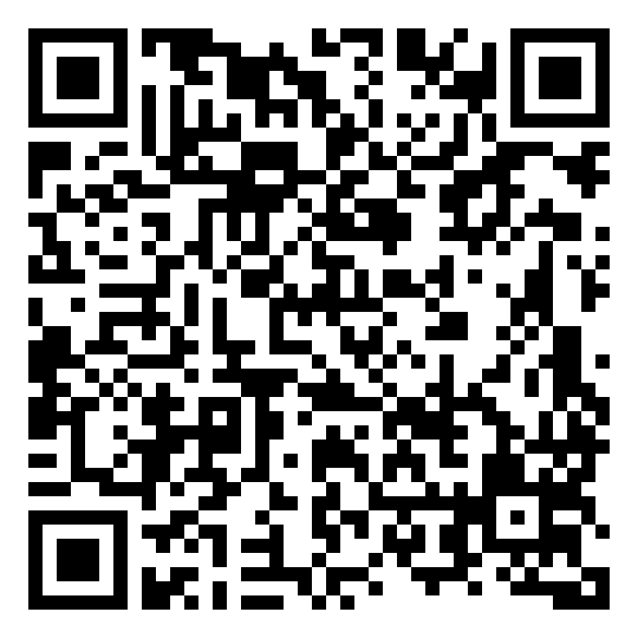 kod QR z danymi kontaktowymi 38794581200000