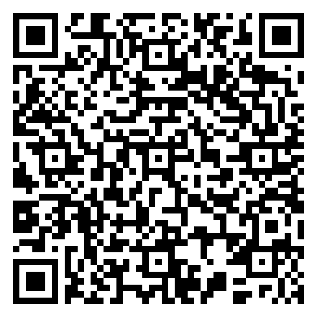 kod QR z danymi kontaktowymi 52761309700000