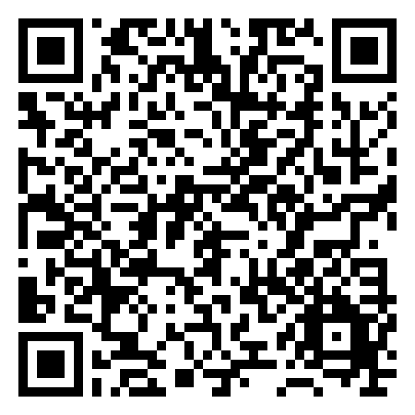 kod QR z danymi kontaktowymi 54260600700000