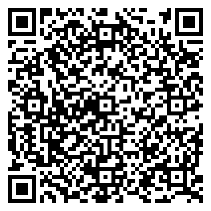 kod QR z danymi kontaktowymi 38748007500000