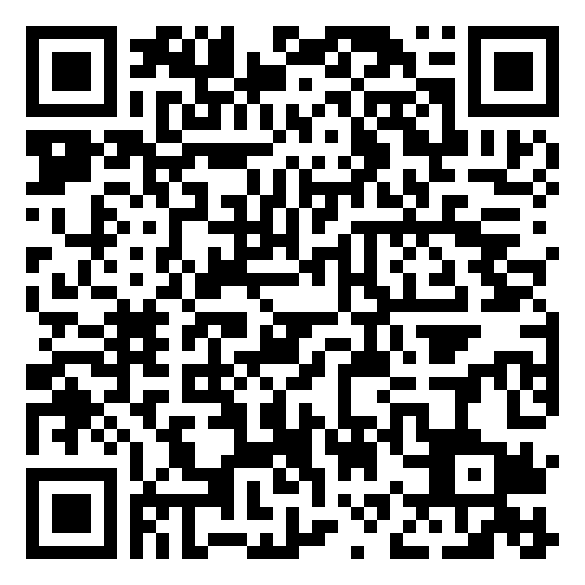 kod QR z danymi kontaktowymi 54288982100000