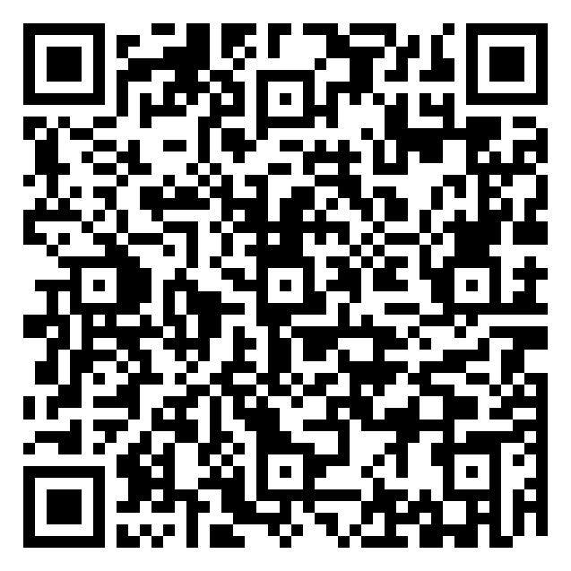 kod QR z danymi kontaktowymi 52979045500000