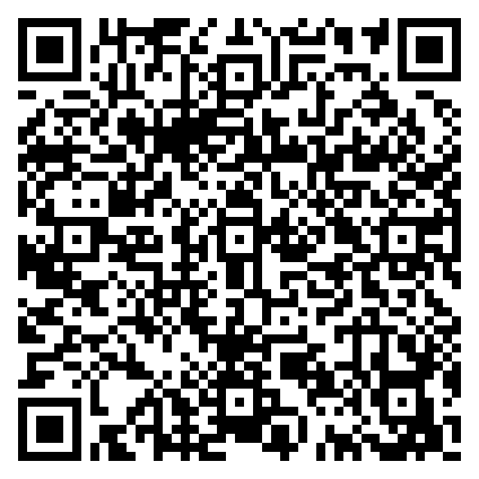 kod QR z danymi kontaktowymi 52837667600000
