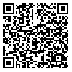 kod QR z danymi kontaktowymi 52252037900000