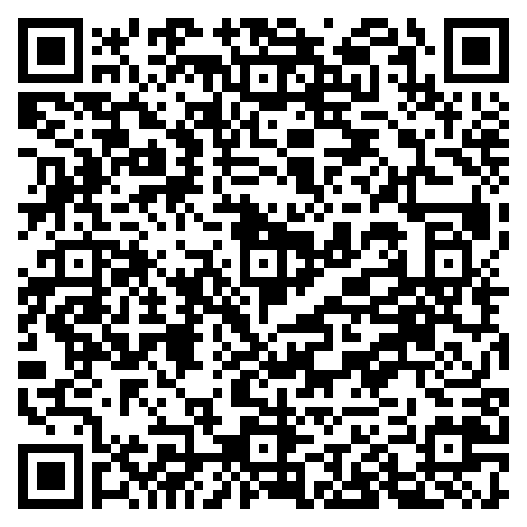 kod QR z danymi kontaktowymi 36942734000000