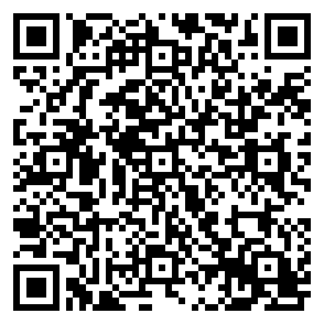 kod QR z danymi kontaktowymi 54099293400000