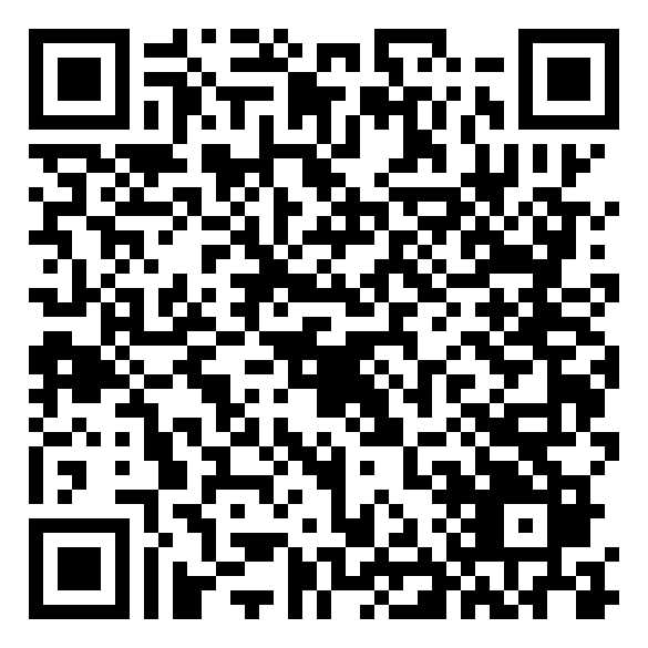 kod QR z danymi kontaktowymi 54125622600000