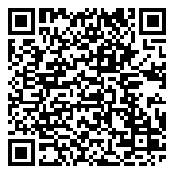 kod QR z danymi kontaktowymi 38317297400000