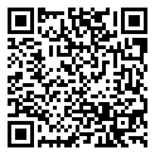 kod QR z danymi kontaktowymi 19213023900000