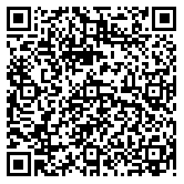 kod QR z danymi kontaktowymi 54265563200000