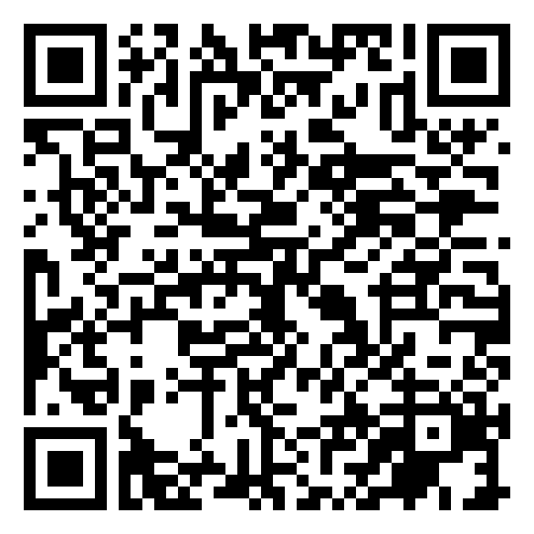 kod QR z danymi kontaktowymi 52196122000000