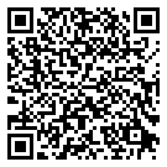 Julia Ostrowska kod QR z danymi kontaktowymi kod QR z danymi kontaktowymi 52285135000000