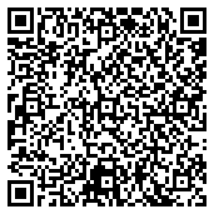 kod QR z danymi kontaktowymi 14688385100000
