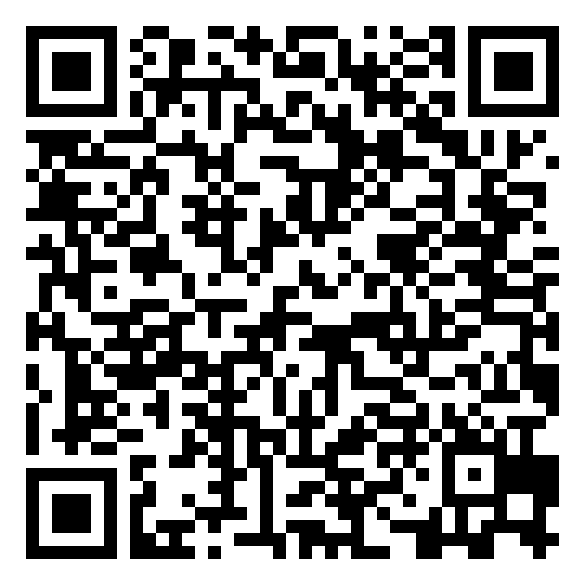 kod QR z danymi kontaktowymi 52813341300000
