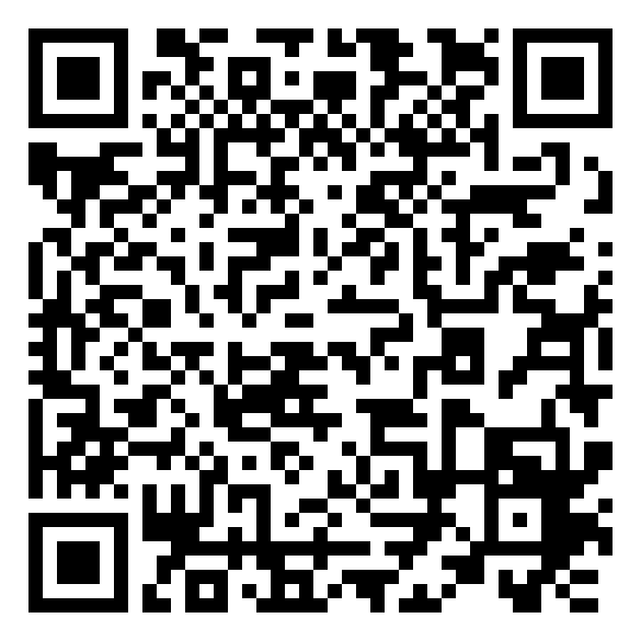 kod QR z danymi kontaktowymi 52885341000000