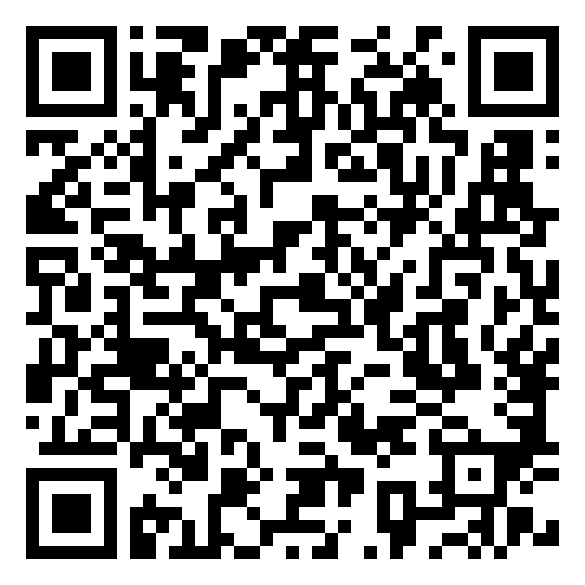 kod QR z danymi kontaktowymi 54022469000000