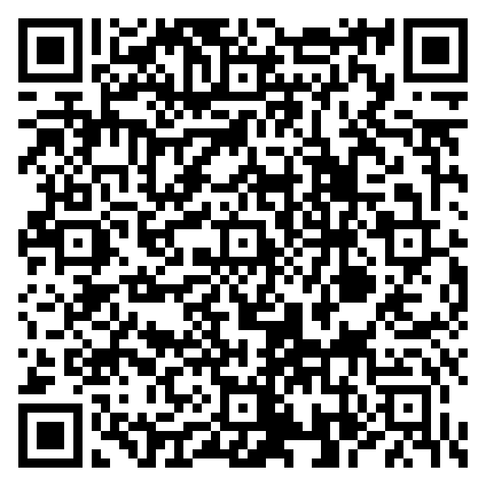 kod QR z danymi kontaktowymi 36801112200000