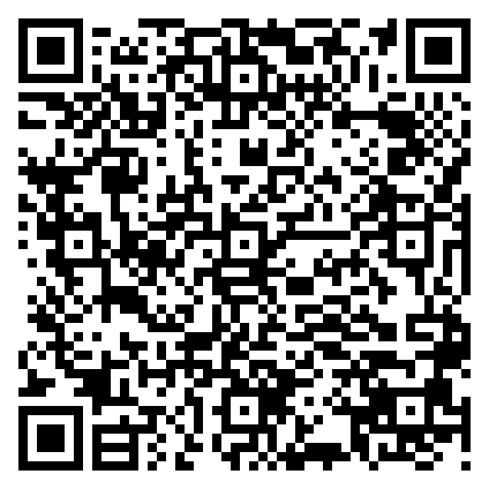 kod QR z danymi kontaktowymi 54251201600000