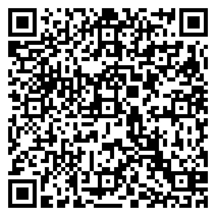 kod QR z danymi kontaktowymi 54315664100000