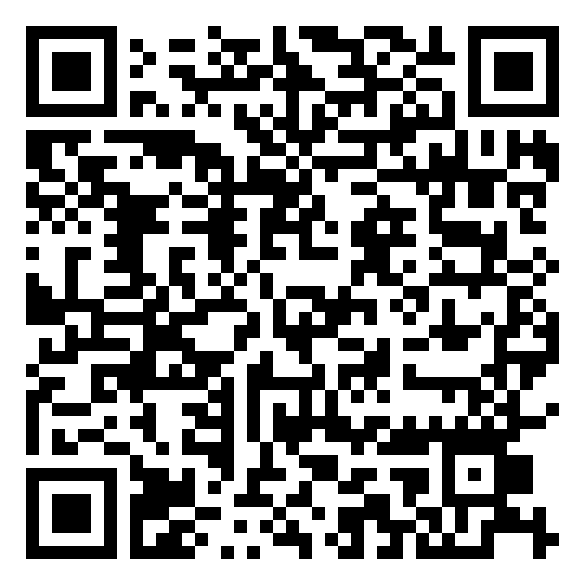 kod QR z danymi kontaktowymi 52584135100000