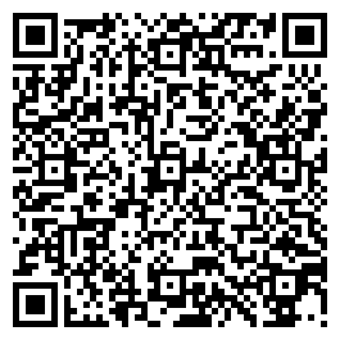 kod QR z danymi kontaktowymi 52630186900000