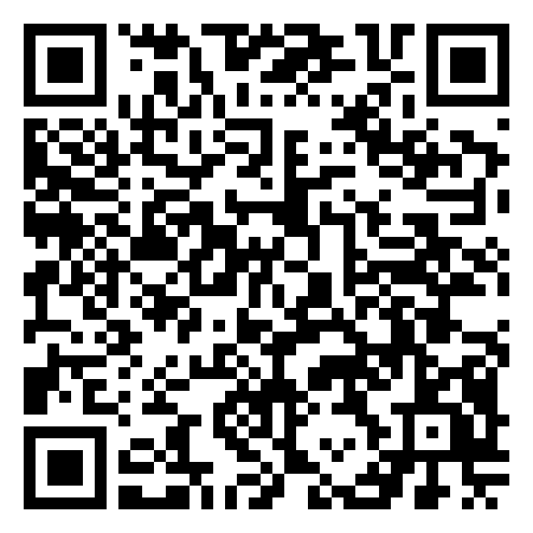 kod QR z danymi kontaktowymi 52458655000000