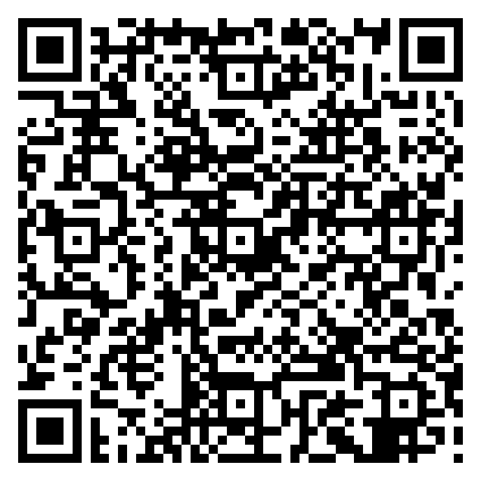 kod QR z danymi kontaktowymi 30274353000000