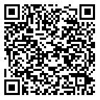 kod QR z danymi kontaktowymi 54407257300000
