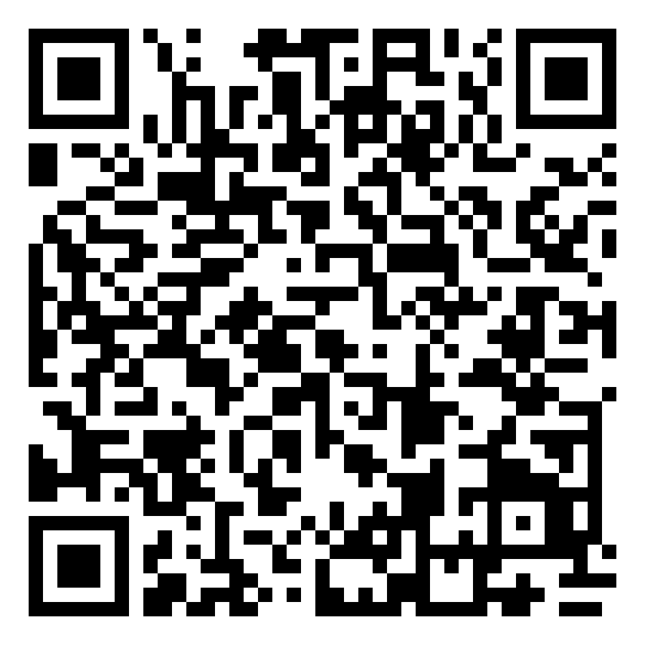 kod QR z danymi kontaktowymi 38800351000000
